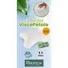 Biotex VISCOPETALE 55x45