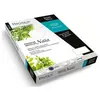 Protège matelas Biotex NAIA 2x80x200
