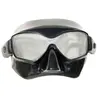 Masques So Dive Flow Sl