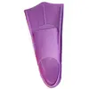 So Dive Palmes De Natation 912433 EU 33-34