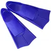 So Dive Palmes De Natation 912443 EU 43-44