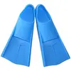 So Dive Palmes De Natation 912441 EU 41-42