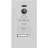 Philips WelcomeHive Pro 2 Interphone vidéo Wi-Fi Station extérieure aluminium