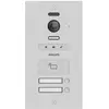 Philips WelcomeHive Pro 2 Interphone vidéo Wi-Fi Station extérieure aluminium