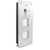 AVIDSEN Philips - Platine de rue 8 appartements - WelcomeHive Pro Outdoor 8