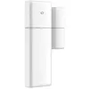 Philips Détecteur de passage pour Sonnette sans fil Philips 531017 300 m blanc