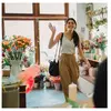 Philips Détecteur de mouvement Philips WelcomeBell 300 AddMove