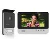 Philips Visiophone Philips WelcomeEye Comfort écran 7``