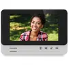 Philips Moniteur Supplémentaire Welcomeeye Add Comfort Philips 7``