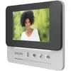 Philips Moniteur Supplémentaire Welcomeeye Add Compact Philips 4,3``