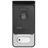 Philips Platine De Rue Supplémentaire Welcomeeye Outdoor Cam Philips