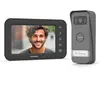 Visiophone filaire connecté - Tili Smart - Thomson - 512273