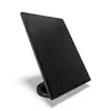 Extel Panneau solaire 3W 5V DC compatible visiophone Wave 3 720338