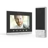 AVIDSEN Visiophone filaire et connecté avec qr Code - Connect 2 Extel 720324 -