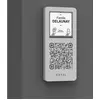 Solution de visiophonie connectée - Q-Air - Extel - 720300