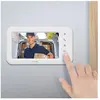 Visiophone connecté AvidsenHome - Elia Smart 2 - Avidsen - 112302 -