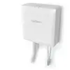 Module connecté pour radiateur fil pilote 4/6 ordres - Pilotwire Contr...