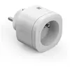 Avidsen Prise connectée intérieure HOME PLUG compatible assistant vocaux