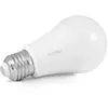 Avidsen Homelight Ampoule Connectée