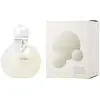 White Pearl Pour Femme - J. Maximus Eau De Parfum Spray 100 ml