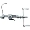 Pince a feuillard Serflex