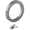 FINISH Coffret bande sans fin type sf larg 8 mm bande 25 m +50 tetes