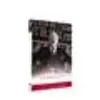 Editions Montparnasse Léon Blum Thérèse et Léon DVD