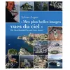 Ed Montparnasse Cnt Mes plus belles images vues du ciel - Blu-Ray