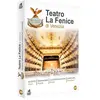 MONTPARNASSE Théâtre La Fenice DVD