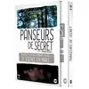 Editions Montparnasse Panseurs de secrets DVD