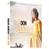 Editions Montparnasse Don Juan DVD