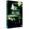 Editions Montparnasse Rio 2096 DVD