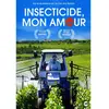 Ed Montparnasse Cnt Insecticide mon amour DVD