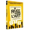 Ed Montparnasse Cnt La ruée vers l'art DVD