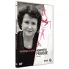 Ed Montparnasse Cnt Regards sur le sport Geneviève Fraisse DVD
