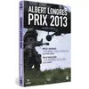 MONTPARNASSE Albert Londres - Prix 2013 - DVD