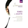 Editions Montparnasse Roméo et Juliette DVD
