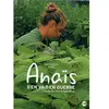 Ed Montparnasse Cnt Anaïs s'en va-t-en guerre DVD