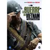 Editions Montparnasse La Guerre du Vietnam - Images inconnues - DVD