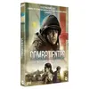 Editions Montparnasse Combatientes  DVD