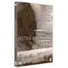 MONTPARNASSE Festins imaginaires DVD