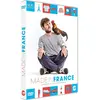 Editions Montparnasse Made in France DVD