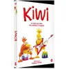 Editions Montparnasse Kiwi - Isabelle Duval