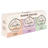 Cavaillès Coffret Ma Routine Savon Visage