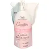 Rogé Cavaillès Soin lavant Intime Extra-Doux + recharge 250ml+500ml