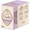 ROGE CAVAILLES Rogé Cavaillès Savon Surgras Délice de Figue 3x200 Grammes