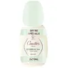 Rogé cavaillès déodorant enfant 24H Lotus vapo 75mlx2