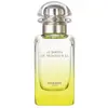 Hermes Hermès - Le Jardin De Monsieur Li Eau De Toilette Vaporisateur 50ml