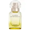 Hermès Le Jardin De Monsieur Li - Hermès - Eau De Toilette