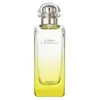 Hermès VERACE VER521032 Fragrance de designer intense de diamant jaune, 90 ml